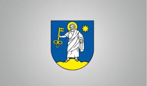 Oznam